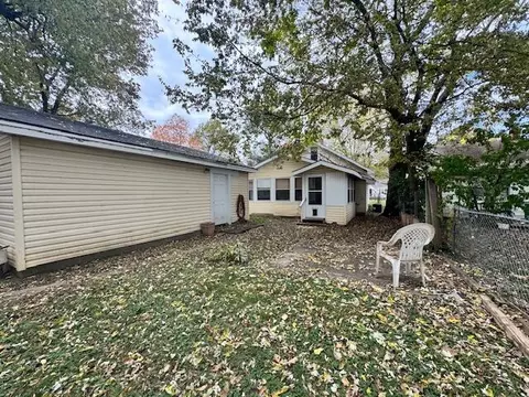 1022 S New Ave, Springfield, MO 65807 photo 24