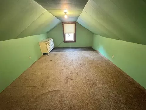1022 S New Ave, Springfield, MO 65807 photo 14