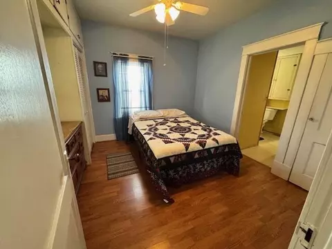 1022 S New Ave, Springfield, MO 65807 photo 7