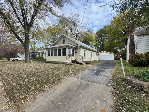 1022 S New Ave, Springfield, MO 65807 photo 4