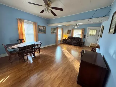 1022 S New Ave, Springfield, MO 65807 photo 15