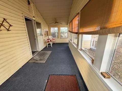 1022 S New Ave, Springfield, MO 65807 photo 20