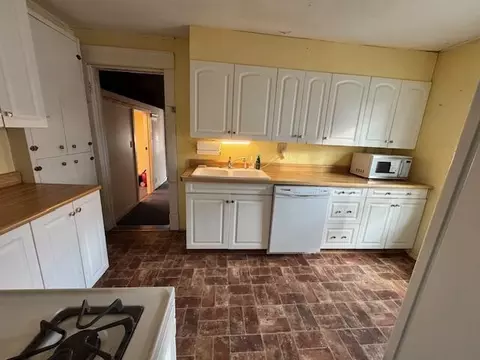 1022 S New Ave, Springfield, MO 65807 photo 16