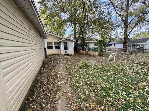 1022 S New Ave, Springfield, MO 65807 photo 23