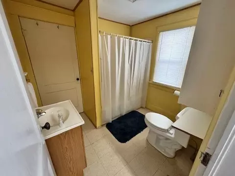 1022 S New Ave, Springfield, MO 65807 photo 9