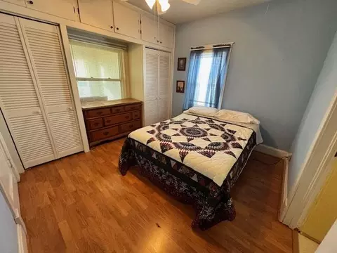 1022 S New Ave, Springfield, MO 65807 photo 8