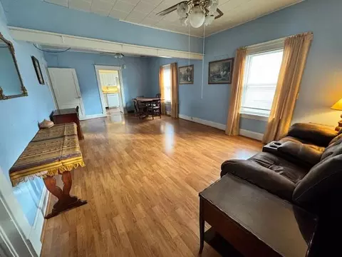 1022 S New Ave, Springfield, MO 65807 photo 6