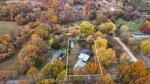 329 Douglas Fir Rd, Ozark, MO 65721 photo 1