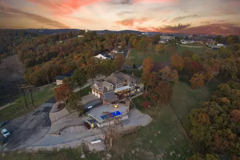 View/Area - 229 Grand Pointe, Branson, MO 65616 photo 1 of 4