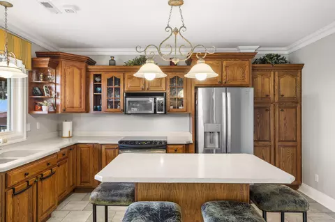 Kitchen - 229 Grand Pointe, Branson, MO 65616 photo 6 of 6