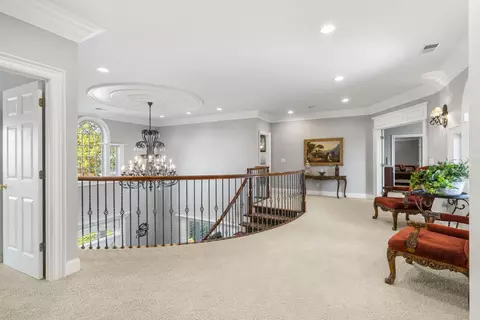 Entry Way - 229 Grand Pointe, Branson, MO 65616 photo 4 of 9