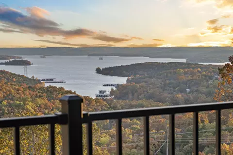 View/Area - 229 Grand Pointe, Branson, MO 65616 photo 2 of 4