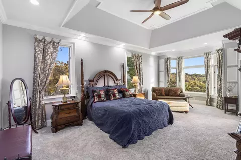 Bedroom - 229 Grand Pointe, Branson, MO 65616 photo 1 of 9