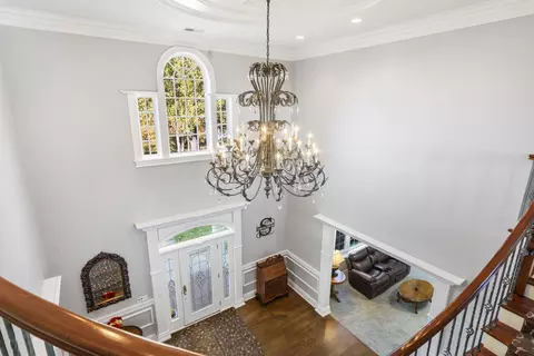 Entry Way - 229 Grand Pointe, Branson, MO 65616 photo 3 of 9