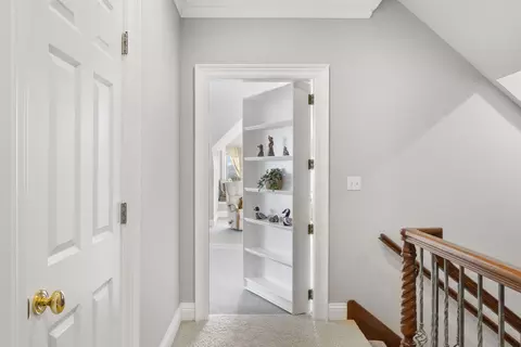 Entry Way - 229 Grand Pointe, Branson, MO 65616 photo 6 of 9