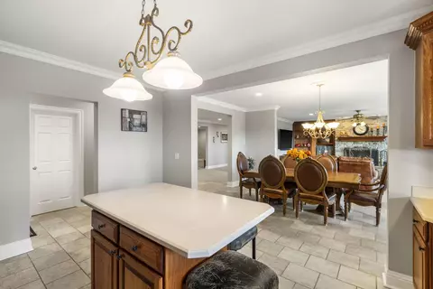Entry Way - 229 Grand Pointe, Branson, MO 65616 photo 7 of 9