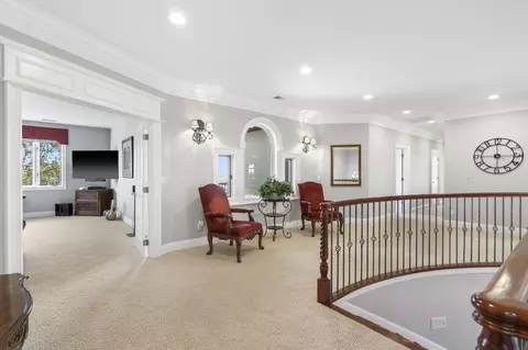 Entry Way - 229 Grand Pointe, Branson, MO 65616 photo 5 of 9