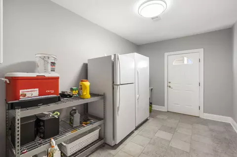 Other - 229 Grand Pointe, Branson, MO 65616 photo 13 of 16
