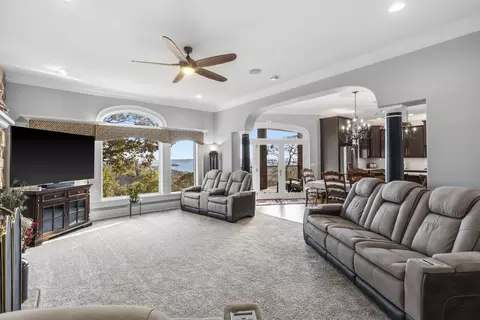 Living - 229 Grand Pointe, Branson, MO 65616 photo 1 of 2