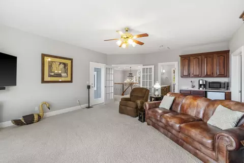 Other - 229 Grand Pointe, Branson, MO 65616 photo 11 of 16