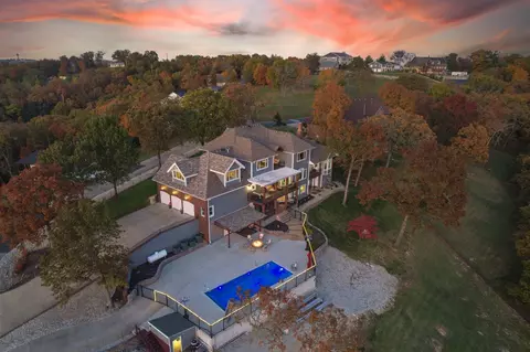 Other - 229 Grand Pointe, Branson, MO 65616 photo 1 of 16