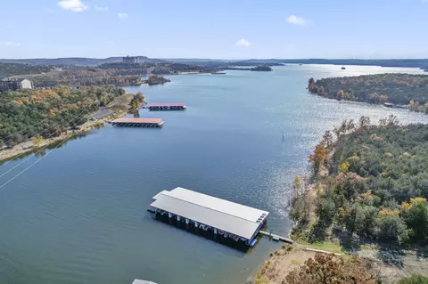 View/Area - 229 Grand Pointe, Branson, MO 65616 photo 4 of 4