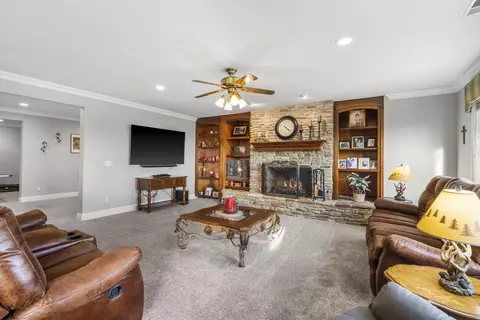 Other - 229 Grand Pointe, Branson, MO 65616 photo 14 of 16