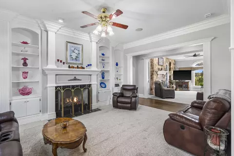 Other - 229 Grand Pointe, Branson, MO 65616 photo 8 of 16