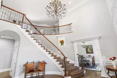 Entry Way - 229 Grand Pointe, Branson, MO 65616 photo 1 of 9