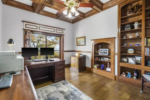 Other - 229 Grand Pointe, Branson, MO 65616 photo 9 of 16