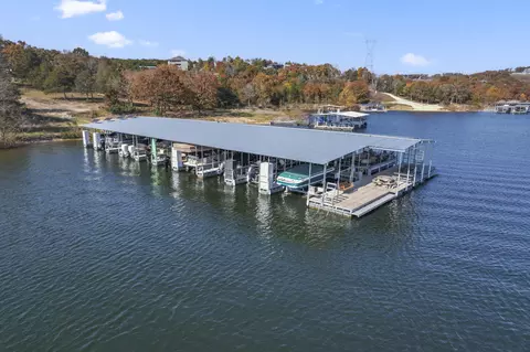 View/Area - 229 Grand Pointe, Branson, MO 65616 photo 3 of 4