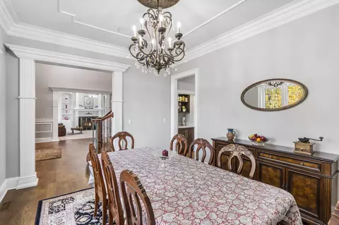 Dining - 229 Grand Pointe, Branson, MO 65616 photo 1 of 2