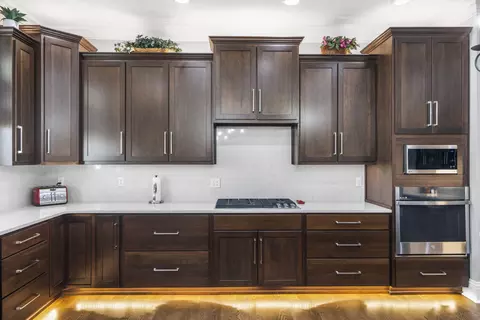 Kitchen - 229 Grand Pointe, Branson, MO 65616 photo 3 of 6