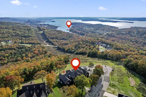 Other - 229 Grand Pointe, Branson, MO 65616 photo 3 of 16
