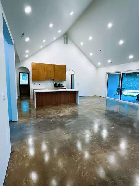 144 Blue Jay Way, Nixa, MO 65714 photo 9