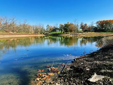 144 Blue Jay Way, Nixa, MO 65714 photo 5