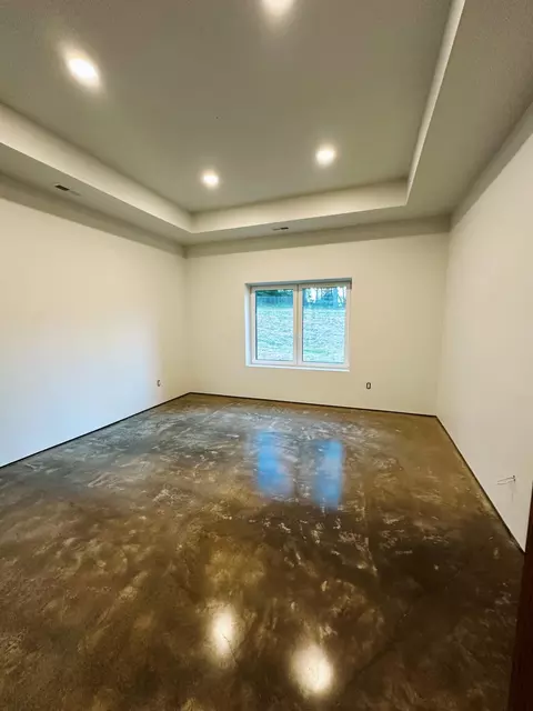 144 Blue Jay Way, Nixa, MO 65714 photo 16