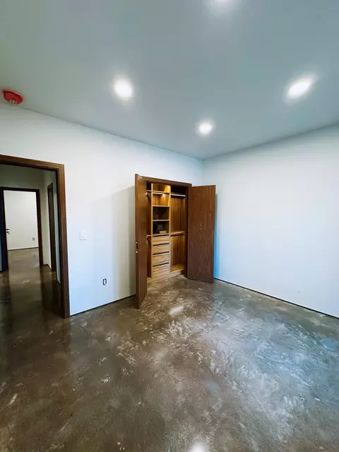 144 Blue Jay Way, Nixa, MO 65714 photo 28