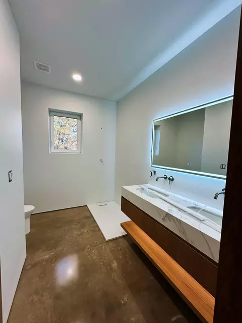 144 Blue Jay Way, Nixa, MO 65714 photo 27