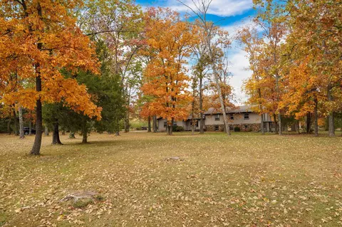 3195 E Southernview Rd, Ozark, MO 65721 photo 5