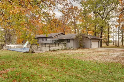 3195 E Southernview Rd, Ozark, MO 65721 photo 44