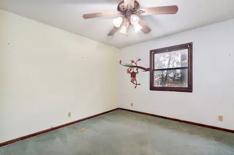 3195 E Southernview Rd, Ozark, MO 65721 photo 23