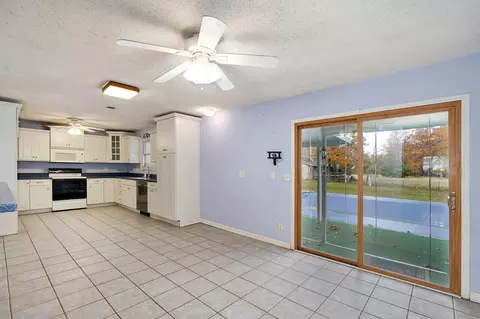 3195 E Southernview Rd, Ozark, MO 65721 photo 13