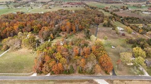 3195 E Southernview Rd, Ozark, MO 65721 photo 46