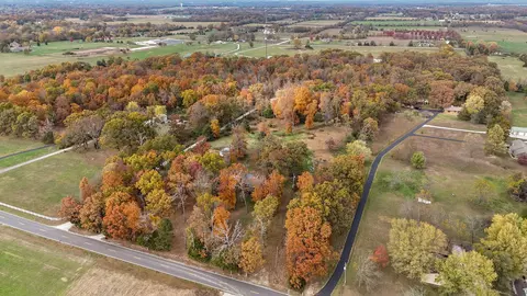 3195 E Southernview Rd, Ozark, MO 65721 photo 47