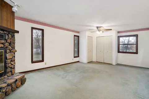 3195 E Southernview Rd, Ozark, MO 65721 photo 17