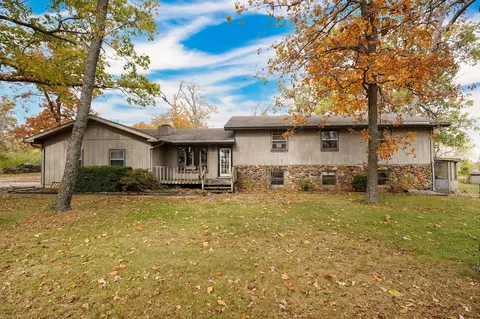 3195 E Southernview Rd, Ozark, MO 65721 photo 1