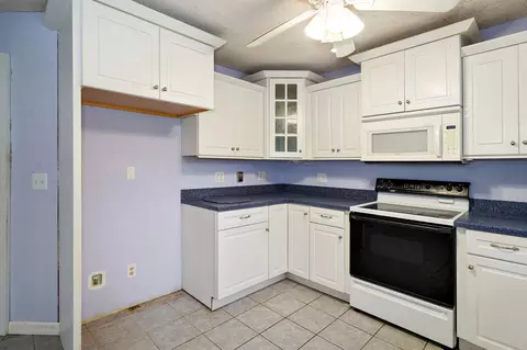 3195 E Southernview Rd, Ozark, MO 65721 photo 16
