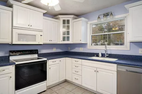 3195 E Southernview Rd, Ozark, MO 65721 photo 15