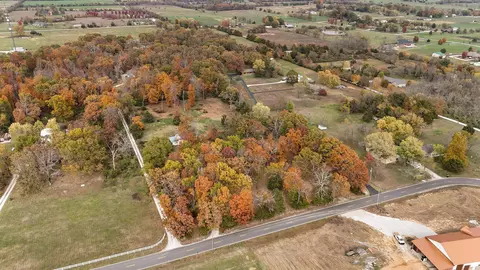 3195 E Southernview Rd, Ozark, MO 65721 photo 45